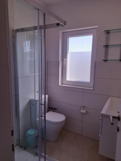 Ferienwohnung Slava - Sukošan - 4