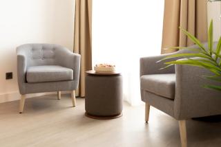 Woohoo Rooms Boutique Gran Vía - 7