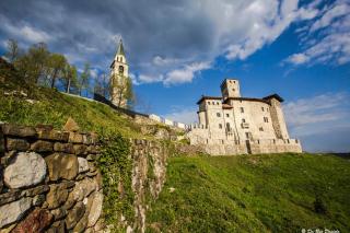 Al Castello - 7
