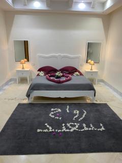 Villa avec piscine - 5