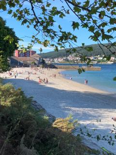 Apartamento Conde - 2