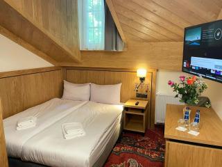 Hotel Maria & Spa - 9