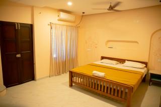 Marari Edens - Mararikulam - 3