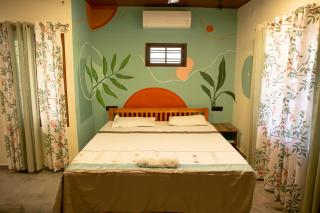 Marari Edens - Mararikulam - 7
