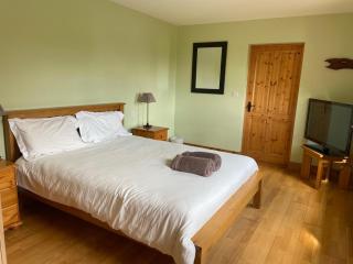 Chapel Cross House - Ballinskelligs - 7
