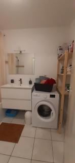 2 Bedrooms Confortable Wifi FIBRE ALL EQUIPMENT Provided Near Airbus Alten Expleo Thales Sopra - Toulouse - 8