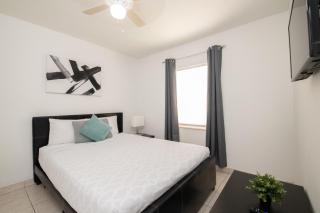 Hollywood private apartments - Hollywood - 2