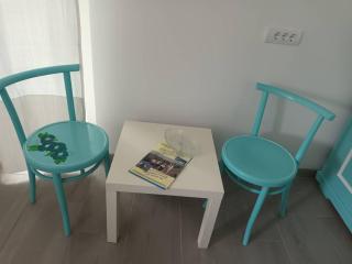 apartman Vrdničak 2 - Vrdnik - 9