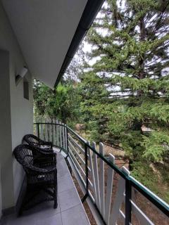 apartman Vrdničak 2 - Vrdnik - 2
