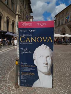 Pasticcio Guest House-Locazione Turistica 30013 - Perugia - 7