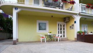 Ana Lovetovo - Vodice - 0
