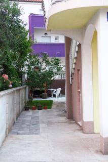 Ana Lovetovo - Vodice - 3