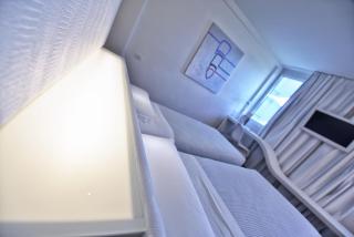 MO.OM Hotel - 9