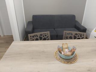 Amunì - Trapani - 3