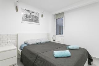 Apartamento El Mar 2 - Alicante - 4