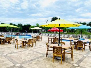 Ocean Grove RV Resort St Augustine - St. Augustine - 2