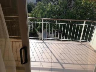 Apartmani Marijana, Matkino 13A - 1