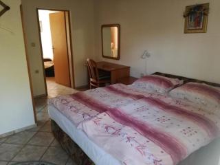 Apartmani Marijana, Matkino 13A - Selce - 8