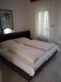 Apartmani Marijana, Matkino 13A - Selce - 7