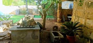 ca sa tia - Santanyi - 4