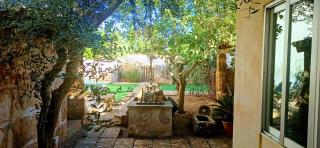ca sa tia - Santanyi - 5