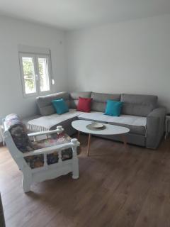 Mia Casa - Tivat - 3