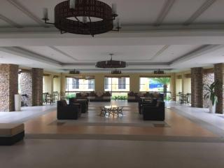 Cozy 2BR condo near SM seaside/Cebu Ocean Park - 6