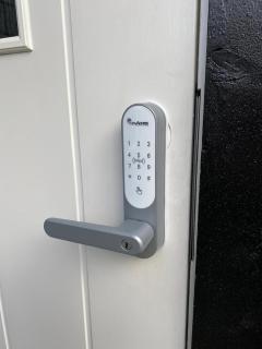 Trysil Alpin 16A Top location - 3