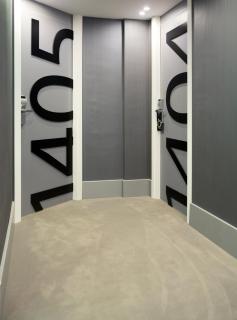 Climia Belroy 4 Sup - Benidorm - 8