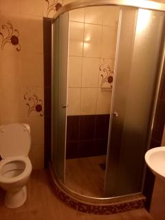 Homestay Renata - Nová Lesná - 7