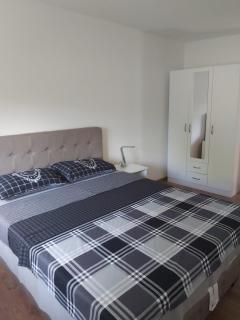 Mia Casa - Tivat - 6