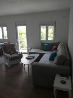 Mia Casa - Tivat - 9