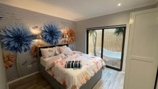 Dreamview Rental - 3