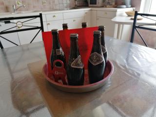 Sweet Home En Gaume - Chiny - 8