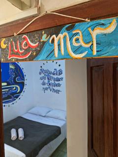 Ammonite Hostel - Itacaré - Itacaré - 5