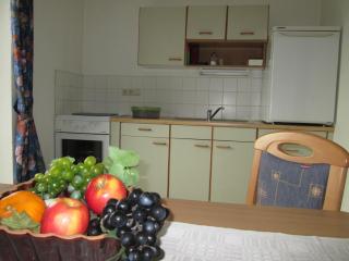 Pension Florian am Park - 7