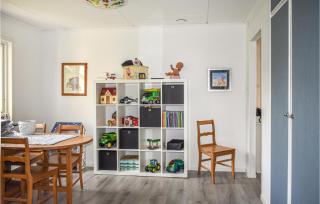 2 Bedroom Stunning Home In Gärsnäs - Gärsnäs - 5