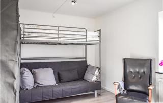 2 Bedroom Stunning Home In Gärsnäs - 4