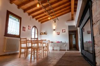 Affittacamere LA SCALA - 2