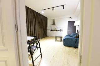 COMFORT AND HISTORY - Tbilisi - 5