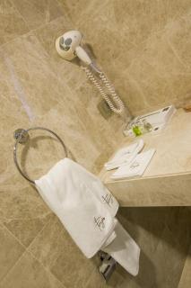 Peyk Hotel Oldcity - Istanbul - 4