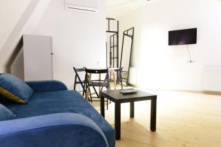 COMFORT AND HISTORY - Tbilisi - 6