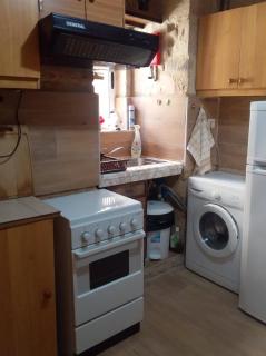 Lovely 1 bedroom apartment in the heart of Valletta - Valletta - 3