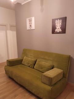 Amunì - Trapani - 7