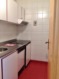 skiers house - Breuil-Cervinia - 9