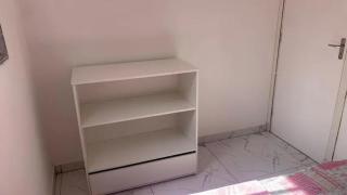 SP apartamento 1 dormitório - São Paulo - 3