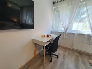 Apartman Jež 3 De Lux - free parking, self check in - Karlovac - 6