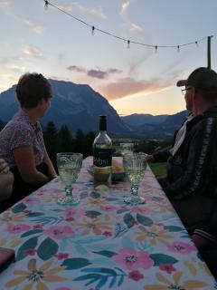 Lutzmannhof - Irdning - 6