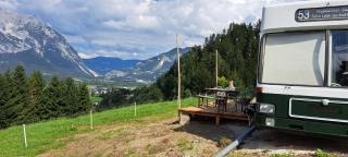 Lutzmannhof - 5