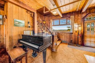 The Lodge at Little Beach - Gearhart - 3